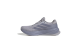 adidas Supernova Rise 2 (IH8699) grau 2