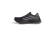 adidas Supernova Rise 2 (IH8701) schwarz 2