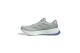 adidas Supernova Rise 2 (IH8709) grau 2