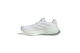 adidas Supernova Rise 2 (JR2651) weiss 2