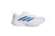 adidas Supernova Rise 3 Adaptive (JQ4348) blanco 2