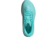 adidas Supernova Rise 3 (JR7379) türkis 2