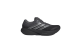 adidas Supernova Rise 3 (KJ6979) negro 6