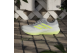 adidas Supernova Rise 3 (KK1206) grau 6