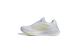 adidas Supernova Rise (ID3593) weiss 2