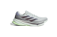 adidas Supernova Rise (IF3023) weiss 2