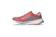 adidas Supernova Rise (IG5838) pink 3
