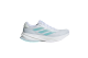adidas Supernova Rise (JH5199) weiss 2