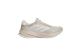 adidas Supernova Rise (JI2864) beige 1