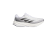 adidas Supernova Rise (JI2865) weiss 3