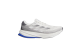 adidas Supernova Rise (JI2866) weiss 2