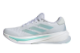 adidas Supernova Rise (IH8593) weiss 2