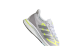 adidas Supernova (FX6699) grau 6