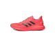 adidas Supernova (FV6032) pink 2