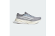 adidas Supernova Solution 2.0 (IG2170) grau 1