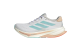 adidas Supernova Solution 2 (IH2510) weiss 1