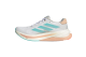 adidas Supernova Solution 2 (IH2510) weiss 2