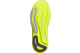 adidas Supernova Solution 3 (JR7400) gelb 2