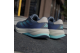 adidas Supernova Solution (ID3602) blau 5