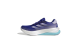 adidas Supernova Solution (ID3606) blau 6