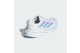 adidas Supernova Stride 2 2.0 (JR2955) weiss 5
