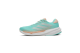 adidas Supernova Stride 2 (IH8652) bunt 6