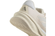 adidas Supernova Stride 2 (NKM79_IH8651) beige 2