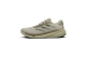 adidas Supernova Stride (ID3693) weiss 6