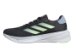 adidas Supernova Stride (IG8315) grau 4