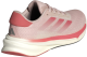 adidas Supernova Stride (IE8179) pink 3
