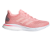 adidas Supernova W (FV6021) pink 2
