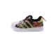adidas Superstar 360 I (FV7771) bunt 1