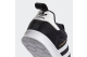adidas Superstar 360 (S82711) schwarz 6