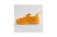 adidas Superstar 360 SC (BZ0554) orange 2