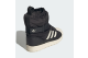 adidas Superstar 360 (JQ7949) schwarz 6