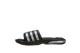 adidas Superstar 3G (G40165) zwart 2