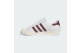 adidas Superstar 80 ADV (JP8529) weiss 6