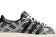adidas Superstar 80s (BZ0141) bunt 2