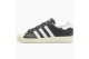 adidas Superstar 80s (G61069) schwarz 2