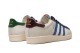 adidas END. x Superstar Alternative Luxury 80s (FX0586) weiss 4