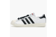 adidas Superstar 80s Injection Pack Run DMC (M17513) weiss 1