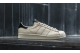 adidas Superstar 80s x Kasina (BB1835) beige 2