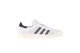 adidas Superstar 80s Primeknit (S82779) wit 3