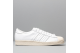 adidas Superstar 80s Recon (EE7392) bunt 2