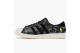 adidas Superstar 80s Undefeated Bape x Camo (S74774) bunt 2