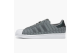 adidas Superstar Xeno (D69367) grau 1