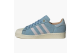 adidas Superstar 82 Denim Tint (JH5589) blau 1