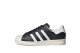adidas Superstar 82 (IE4195) schwarz 1