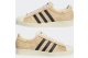 adidas Superstar 82 (GY3425) beige 2