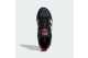 adidas Superstar (IE3056) schwarz 2